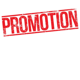 PROMOTION PLACE