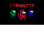 hola amigos entren a este grupo y tendran robux