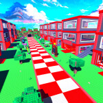 Steal a Marvel Rivals