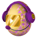 Game Badge Thumbnail