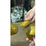 grupkadlafajnychludzi