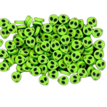 Eraser Trading Hub