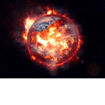 PATH TO WORLD DOMINATION
