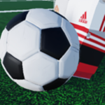 RFF | Division One