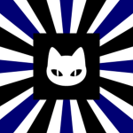Cat Ministry of War