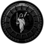 SCPAO | Verse Moderation
