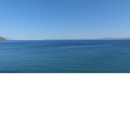 sea beta