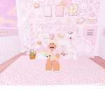 Leah games love