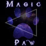 MagicPaw.