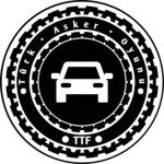 TTF | Ehliyet Kursu