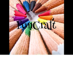 FunCraft
