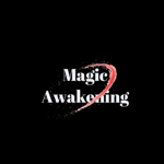 Magic Awakening