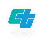 CRP2 | California Department of Transportation