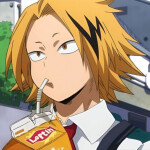 ☆