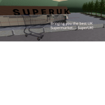 SuperUK