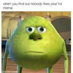Chase roblox best