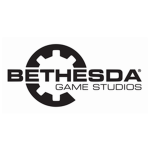 Bethesda Game Studios™