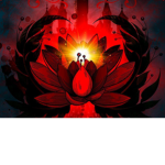 Crimson Gods (Deepwoken)