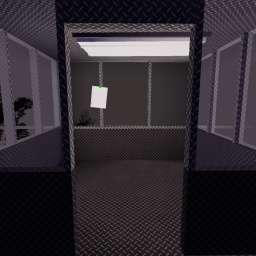 OUTFAST: The Demo icon