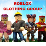 ### normal clothes