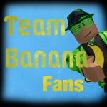 TBG Fan Group