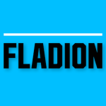Fladion Games