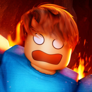 PASSAGE 16 🔑🚪 | Animated Obby [HQ]
