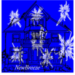 Newbreeze Living Society