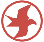 [EWE] 10th Special Forces Group (Airborne)