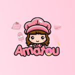 Amatou