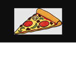 if you like pizza join this group
