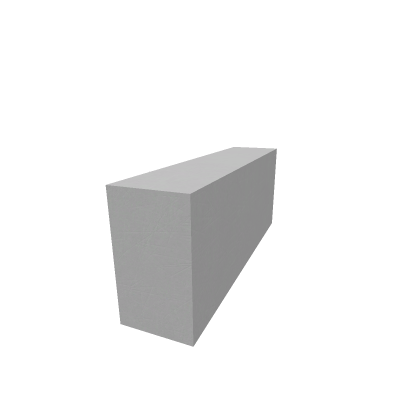 School Locker from Animal Crossing