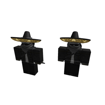 R15 and R6 Idle Animations