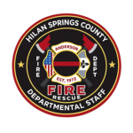 FHP | Special Response Team