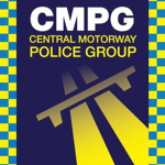 Central Motorway Police Group™