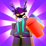 Pigon Studios