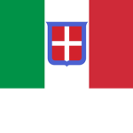 Imperial Italian Empire