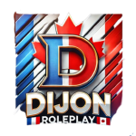 Dijon RP FR