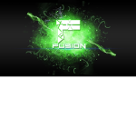 [TF] Team Fusion