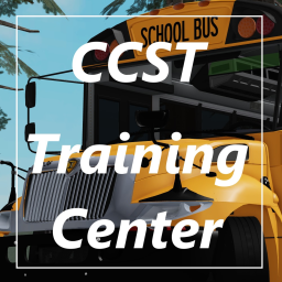 CCST CDL Training Center