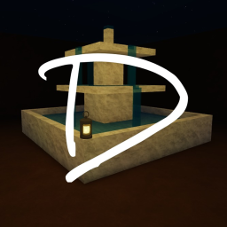 DUNGEON [ALPHA]