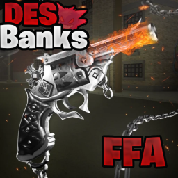 [DES Banks FFA]