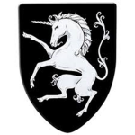 The Unicorns SQ