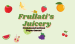 FJ | Communications Department