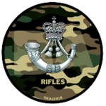 [BA] Rifles [|]
