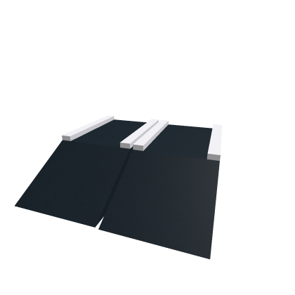 Road Bridge ########