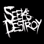 SEEK N DESTROY YT