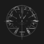 𝟕 ⶴቹረ ጊ♰