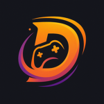 DAZZ GAMES