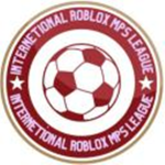 [IRML] Internetional Roblox MPS League